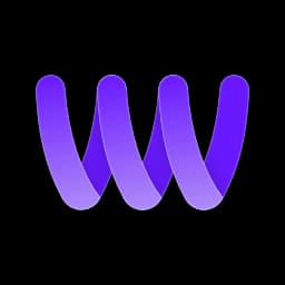 WeatherWorks